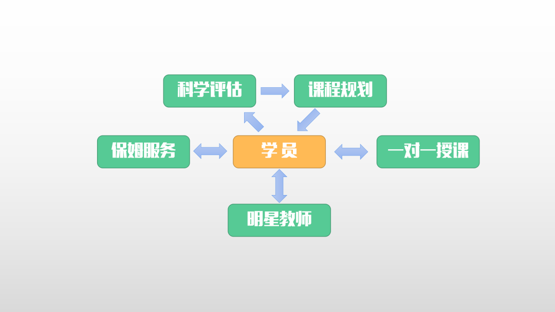 1599722241567316.png 640.png